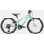Велосипед Specialized JETT 20 INT  OIS/FSTGRN (92722-6320)